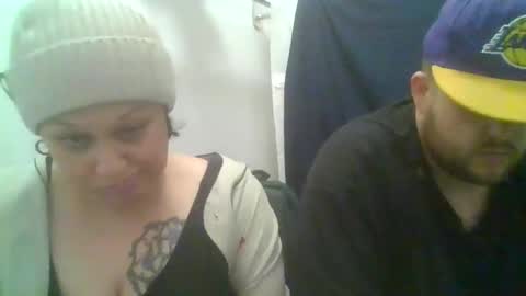 Snapshot of lilbratty_clouds_ogpuffdragon chatting on 12.27.24 lilbratty_clouds_ogpuffdragon online show from 12.27.24