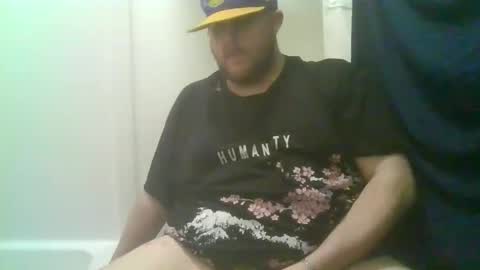 Snapshot of lilbratty_clouds_ogpuffdragon chatting on 12.27.24 lilbratty_clouds_ogpuffdragon online show from 12.27.24