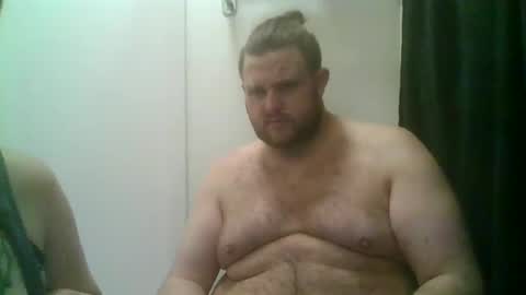 Snapshot of lilbratty_clouds_ogpuffdragon chatting on 01.04.25 lilbratty_clouds_ogpuffdragon online show from 01.04.25