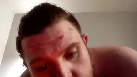 Snapshot of lilbratty_clouds_ogpuffdragon chatting on 01.04.25 lilbratty_clouds_ogpuffdragon online show from 01.04.25