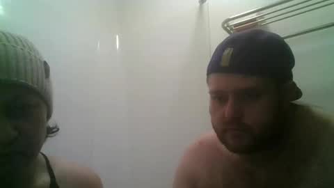 Snapshot of lilbratty_clouds_ogpuffdragon chatting on 01.07.25 lilbratty_clouds_ogpuffdragon online show from 01.07.25