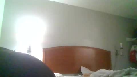 Snapshot of lilbratty_clouds_ogpuffdragon chatting on 01.13.25 lilbratty_clouds_ogpuffdragon online show from 01.13.25