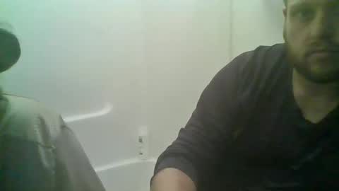 Snapshot of lilbratty_clouds_ogpuffdragon chatting on 01.13.25 lilbratty_clouds_ogpuffdragon online show from 01.13.25