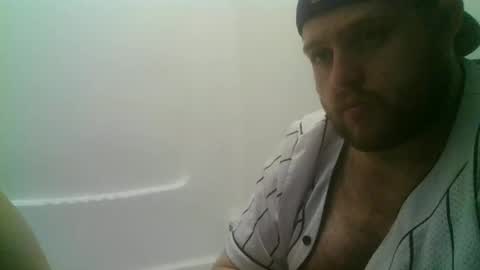 Snapshot of lilbratty_clouds_ogpuffdragon chatting on 01.14.25 lilbratty_clouds_ogpuffdragon online show from 01.14.25