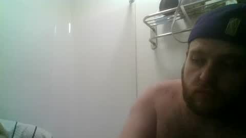 Snapshot of lilbratty_clouds_ogpuffdragon chatting on 01.18.25 lilbratty_clouds_ogpuffdragon online show from 01.18.25