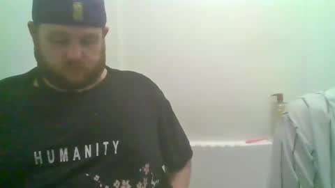 Snapshot of lilbratty_clouds_ogpuffdragon chatting on 01.19.25 lilbratty_clouds_ogpuffdragon online show from 01.19.25