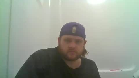 Snapshot of lilbratty_clouds_ogpuffdragon chatting on 01.19.25 lilbratty_clouds_ogpuffdragon online show from 01.19.25