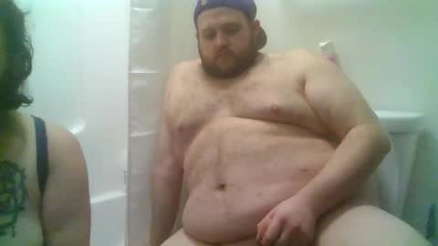 Snapshot of lilbratty_clouds_ogpuffdragon chatting on 01.19.25 lilbratty_clouds_ogpuffdragon online show from 01.19.25