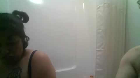 Snapshot of lilbratty_clouds_ogpuffdragon chatting on 01.20.25 lilbratty_clouds_ogpuffdragon online show from 01.20.25