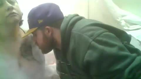 Snapshot of lilbratty_clouds_ogpuffdragon chatting on 01.21.25 lilbratty_clouds_ogpuffdragon online show from 01.21.25