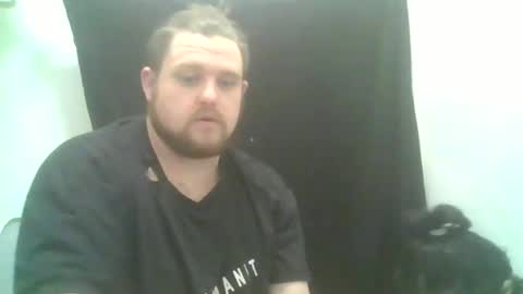 Snapshot of lilbratty_clouds_ogpuffdragon chatting on 01.22.25 lilbratty_clouds_ogpuffdragon online show from 01.22.25