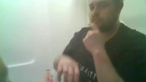 Snapshot of lilbratty_clouds_ogpuffdragon chatting on 01.22.25 lilbratty_clouds_ogpuffdragon online show from 01.22.25