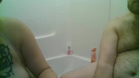 Snapshot of lilbratty_clouds_ogpuffdragon chatting on 01.23.25 lilbratty_clouds_ogpuffdragon online show from 01.23.25