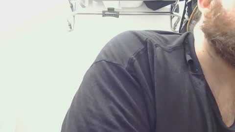 Snapshot of lilbratty_clouds_ogpuffdragon chatting on 03.08.25 lilbratty_clouds_ogpuffdragon online show from 03.08.25