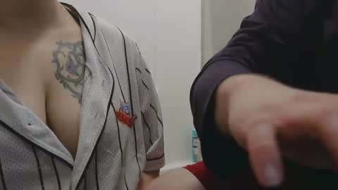 Snapshot of lilbratty_clouds_ogpuffdragon chatting on 03.11.25 lilbratty_clouds_ogpuffdragon online show from 03.11.25