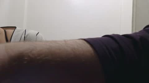 Snapshot of lilbratty_clouds_ogpuffdragon chatting on 03.11.25 lilbratty_clouds_ogpuffdragon online show from 03.11.25