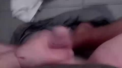 Snapshot of lilbratty_clouds_ogpuffdragon chatting on 10.10.25 lilbratty_clouds_ogpuffdragon online show from 10.10.25