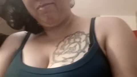 Snapshot of lilbratty_clouds_ogpuffdragon chatting on 10.11.25 lilbratty_clouds_ogpuffdragon online show from 10.11.25