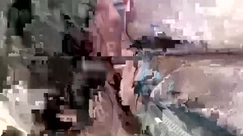 Snapshot of lilbratty_clouds_ogpuffdragon chatting on 10.13.25 lilbratty_clouds_ogpuffdragon online show from 10.13.25