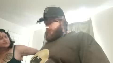 Snapshot of lilbratty_clouds_ogpuffdragon chatting on 10.14.25 lilbratty_clouds_ogpuffdragon online show from 10.14.25