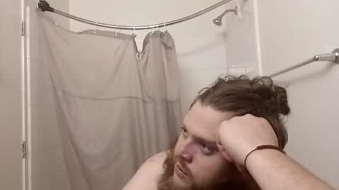 Snapshot of lilbratty_clouds_ogpuffdragon chatting on 10.16.25 lilbratty_clouds_ogpuffdragon online show from 10.16.25