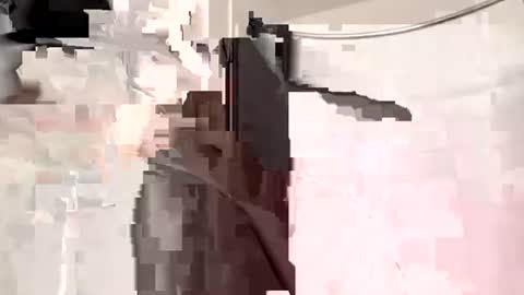 Snapshot of lilbratty_clouds_ogpuffdragon chatting on 10.17.25 lilbratty_clouds_ogpuffdragon online show from 10.17.25