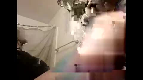 Snapshot of lilbratty_clouds_ogpuffdragon chatting on 10.20.25 lilbratty_clouds_ogpuffdragon online show from 10.20.25