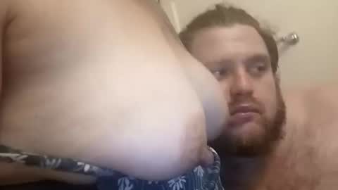 Snapshot of lilbratty_clouds_ogpuffdragon chatting on 10.22.25 lilbratty_clouds_ogpuffdragon online show from 10.22.25