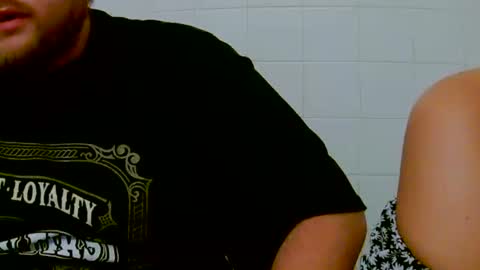 Snapshot of lilbratty_clouds_ogpuffdragon chatting on 10.30.25 lilbratty_clouds_ogpuffdragon online show from 10.30.25