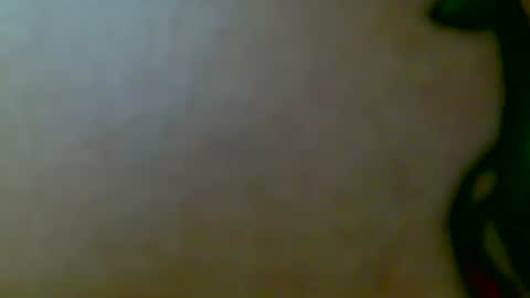 Snapshot of lilbratty_clouds_ogpuffdragon chatting on 10.31.25 lilbratty_clouds_ogpuffdragon online show from 10.31.25