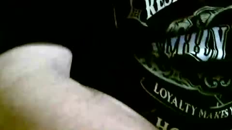 Snapshot of lilbratty_clouds_ogpuffdragon chatting on 11.02.25 lilbratty_clouds_ogpuffdragon online show from 11.02.25