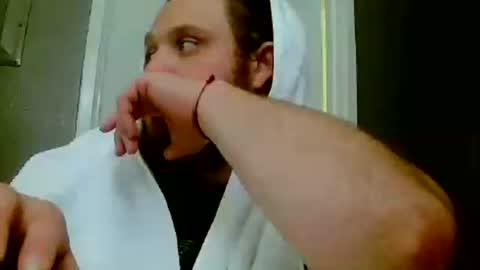 Snapshot of lilbratty_clouds_ogpuffdragon chatting on 11.02.25 lilbratty_clouds_ogpuffdragon online show from 11.02.25