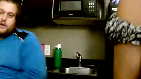 Snapshot of lilbratty_clouds_ogpuffdragon chatting on 11.07.25 lilbratty_clouds_ogpuffdragon online show from 11.07.25