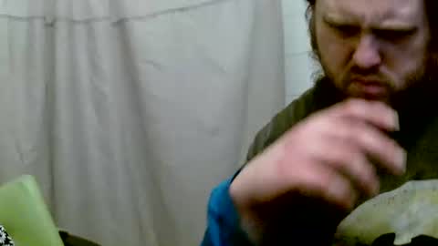 Snapshot of lilbratty_clouds_ogpuffdragon chatting on 11.07.25 lilbratty_clouds_ogpuffdragon online show from 11.07.25