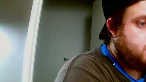 Snapshot of lilbratty_clouds_ogpuffdragon chatting on 11.08.25 lilbratty_clouds_ogpuffdragon online show from 11.08.25