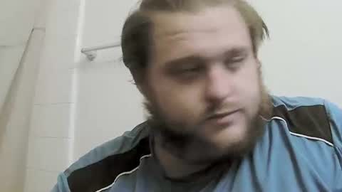 Snapshot of lilbratty_clouds_ogpuffdragon chatting on 11.10.25 lilbratty_clouds_ogpuffdragon online show from 11.10.25