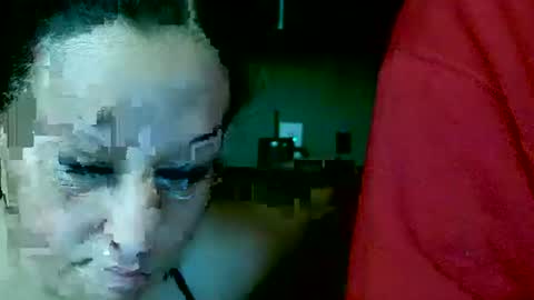 Snapshot of lilbratty_clouds_ogpuffdragon chatting on 11.11.25 lilbratty_clouds_ogpuffdragon online show from 11.11.25