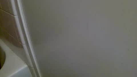 Snapshot of lilbratty_clouds_ogpuffdragon chatting on 11.11.25 lilbratty_clouds_ogpuffdragon online show from 11.11.25