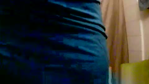 Snapshot of lilbratty_clouds_ogpuffdragon chatting on 11.13.25 lilbratty_clouds_ogpuffdragon online show from 11.13.25