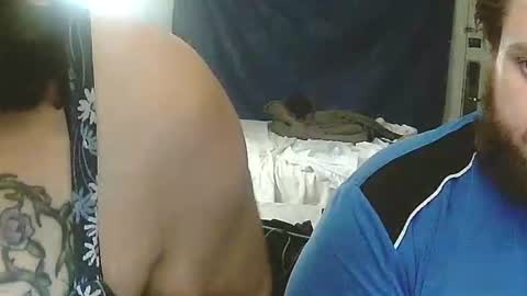 Snapshot of lilbratty_clouds_ogpuffdragon chatting on 11.16.25 lilbratty_clouds_ogpuffdragon online show from 11.16.25