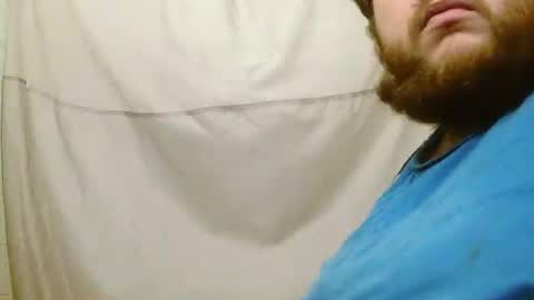 Snapshot of lilbratty_clouds_ogpuffdragon chatting on 11.16.25 lilbratty_clouds_ogpuffdragon online show from 11.16.25