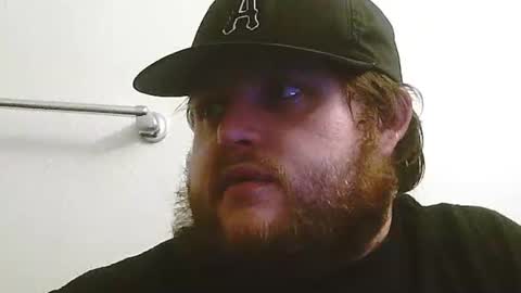 Snapshot of lilbratty_clouds_ogpuffdragon chatting on 11.19.25 lilbratty_clouds_ogpuffdragon online show from 11.19.25