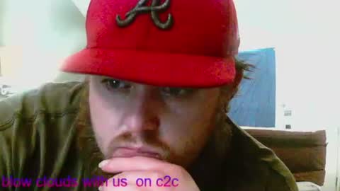 Snapshot of lilbratty_clouds_ogpuffdragon chatting on 12.03.25 lilbratty_clouds_ogpuffdragon online show from 12.03.25