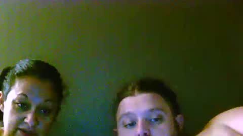 Snapshot of lilbratty_clouds_ogpuffdragon chatting on 12.15.25 lilbratty_clouds_ogpuffdragon online show from 12.15.25