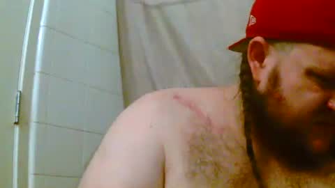 Snapshot of lilbratty_clouds_ogpuffdragon chatting on 12.16.25 lilbratty_clouds_ogpuffdragon online show from 12.16.25