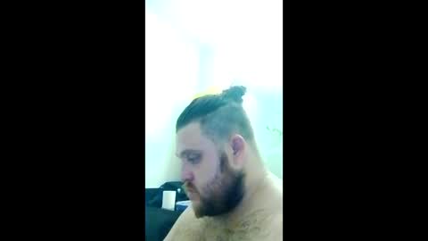 Snapshot of lilbratty_clouds_ogpuffdragon chatting on 12.21.25 lilbratty_clouds_ogpuffdragon online show from 12.21.25