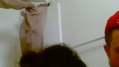 Snapshot of lilbratty_clouds_ogpuffdragon chatting on 01.05.26 lilbratty_clouds_ogpuffdragon online show from 01.05.26