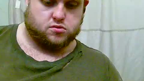 Snapshot of lilbratty_clouds_ogpuffdragon chatting on 01.11.26 lilbratty_clouds_ogpuffdragon online show from 01.11.26