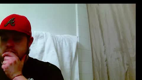 Snapshot of lilbratty_clouds_ogpuffdragon chatting on 02.01.26 lilbratty_clouds_ogpuffdragon online show from 02.01.26