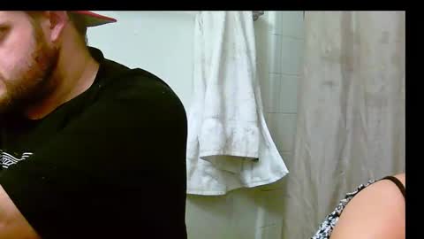 Snapshot of lilbratty_clouds_ogpuffdragon chatting on 02.02.26 lilbratty_clouds_ogpuffdragon online show from 02.02.26